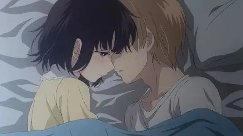 长夜巡灯人热播电视剧全集在线观看