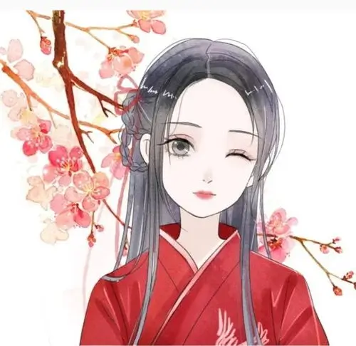 阿哲头像